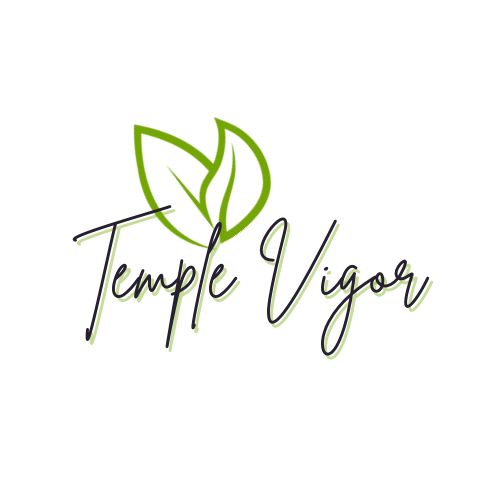 Temple Vigor